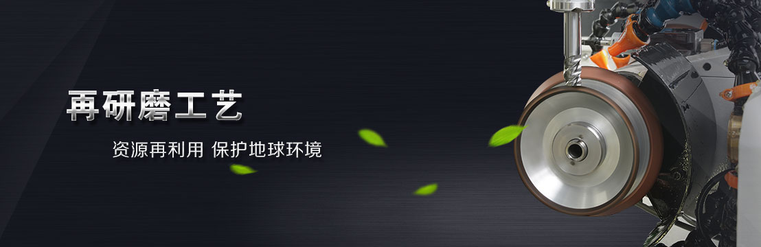 关于当前产品97娱乐游戏5297·(中国)官方网站的成功案例等相关图片